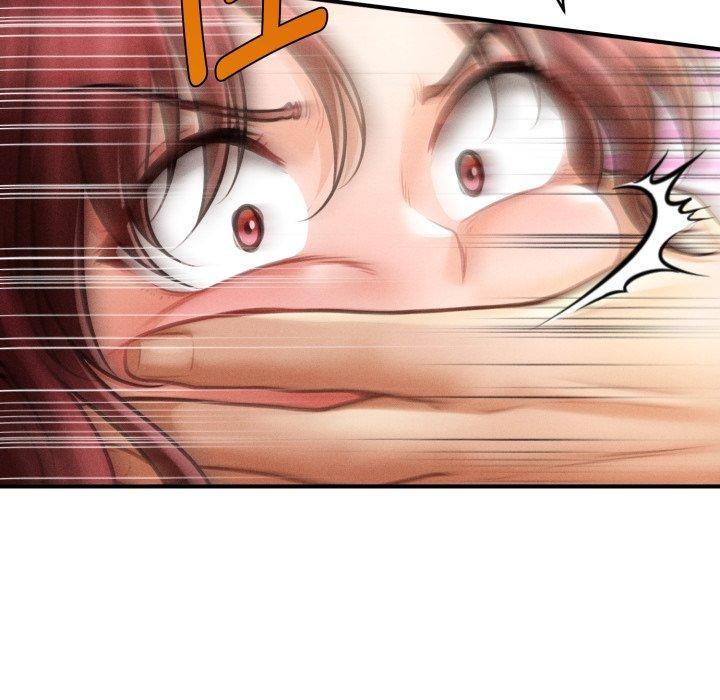 会长家的小儿子第15話