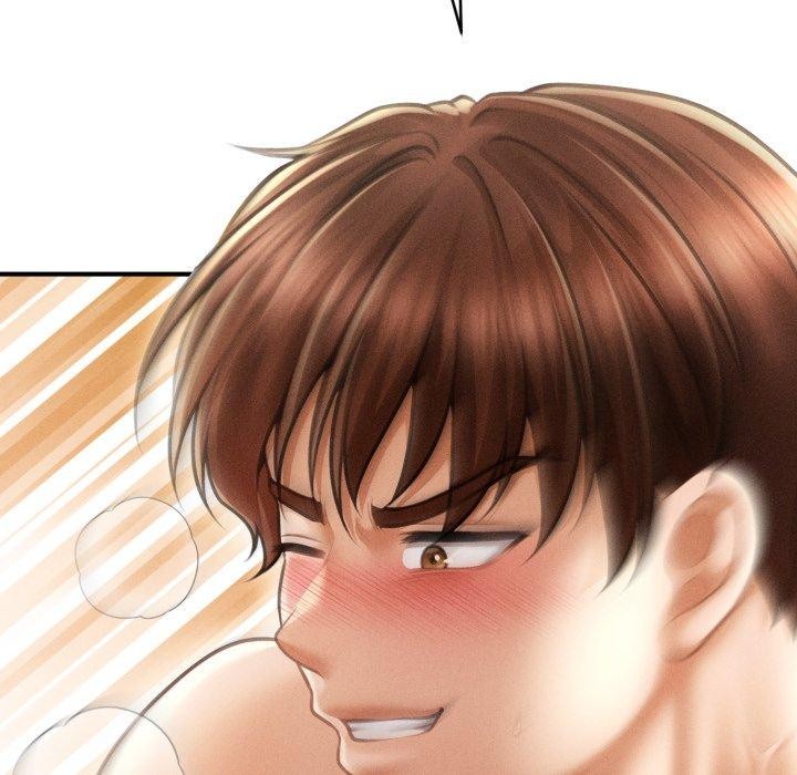 会长家的小儿子第15話