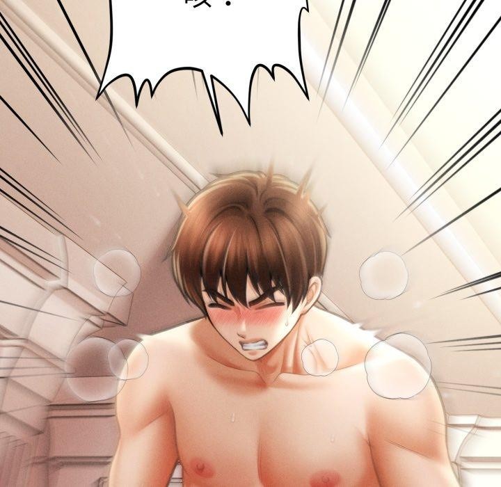 会长家的小儿子第15話