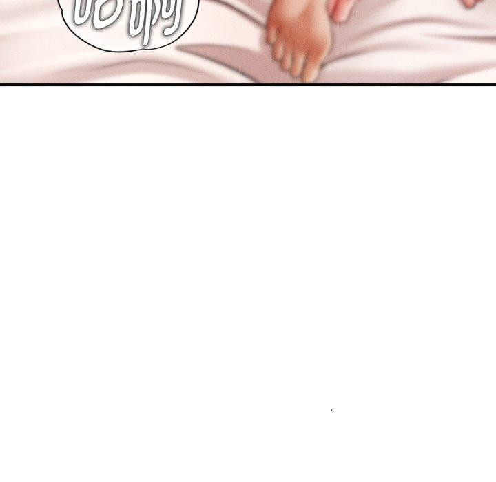 会长家的小儿子第15話