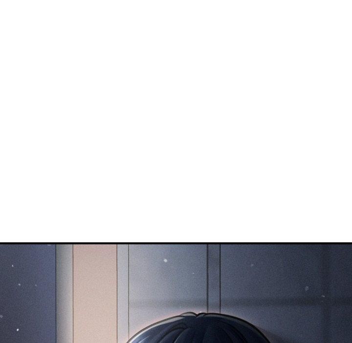 会长家的小儿子第15話