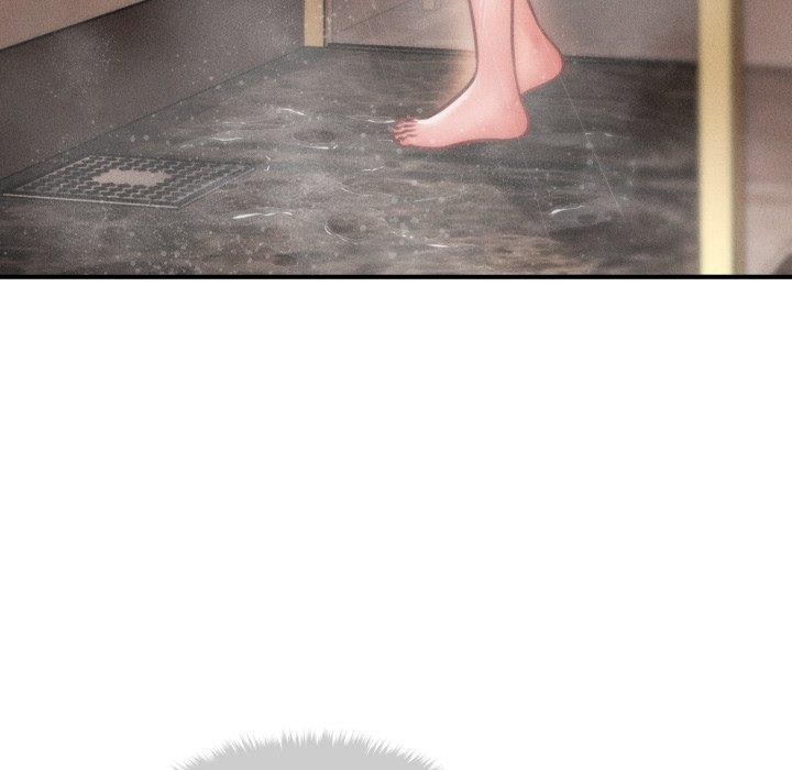 会长家的小儿子第15話