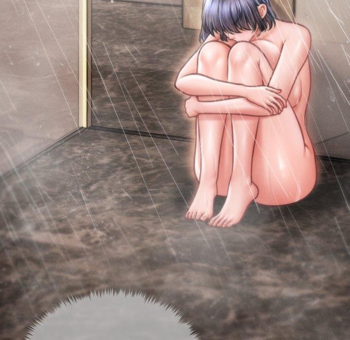 会长家的小儿子第15話