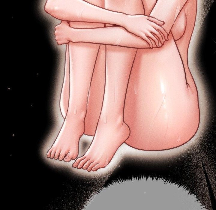 会长家的小儿子第15話