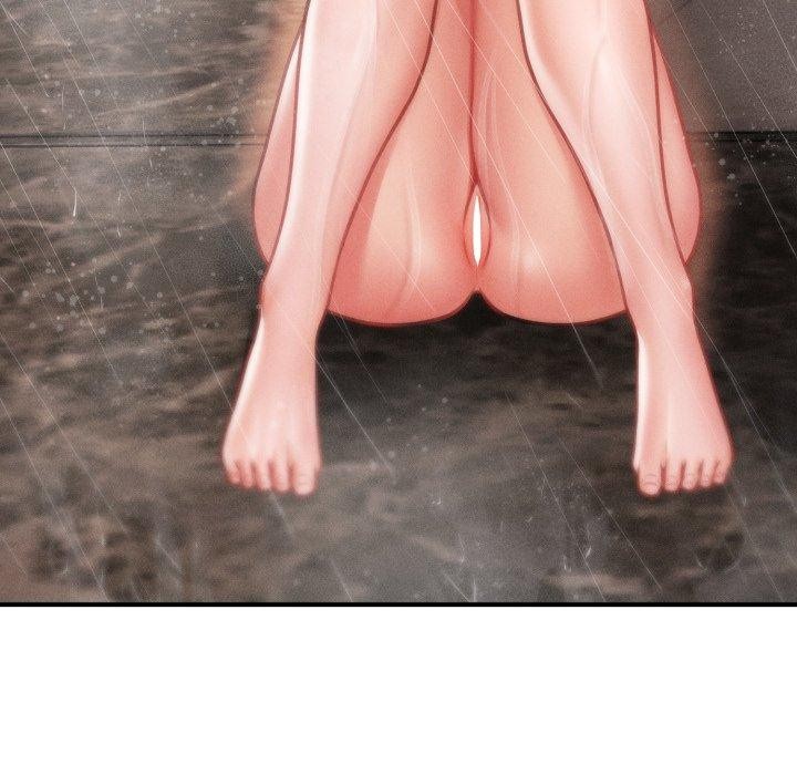 会长家的小儿子第15話