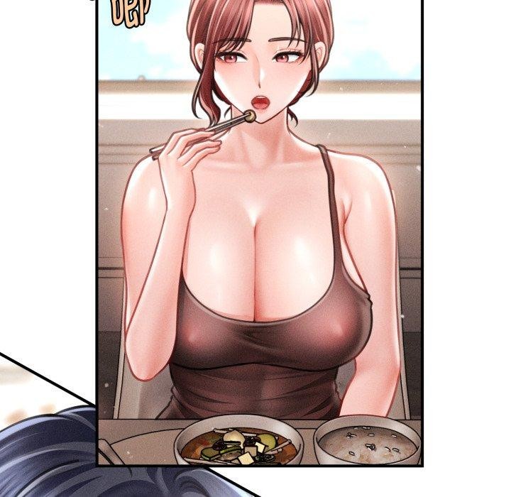 会长家的小儿子第15話