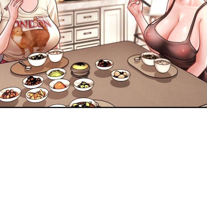 会长家的小儿子第15話