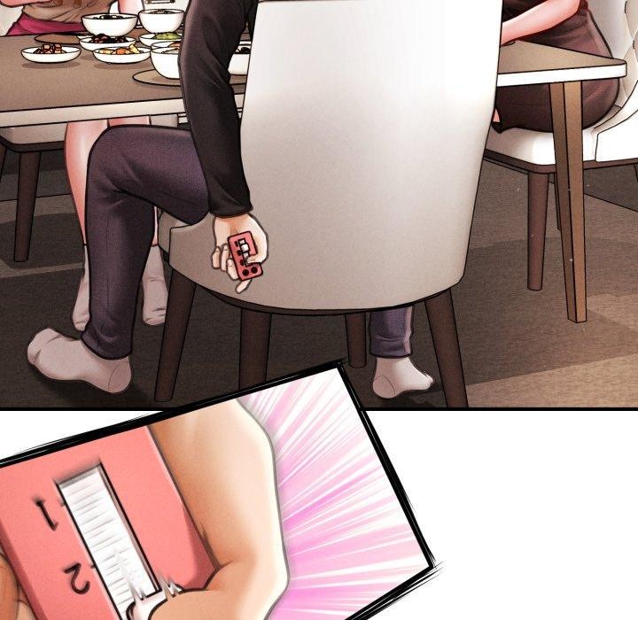 会长家的小儿子第15話