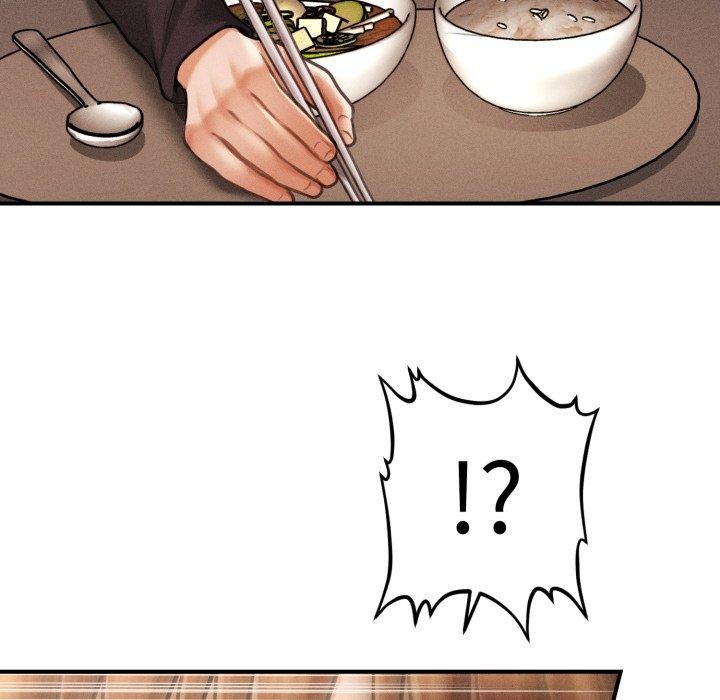 会长家的小儿子第15話