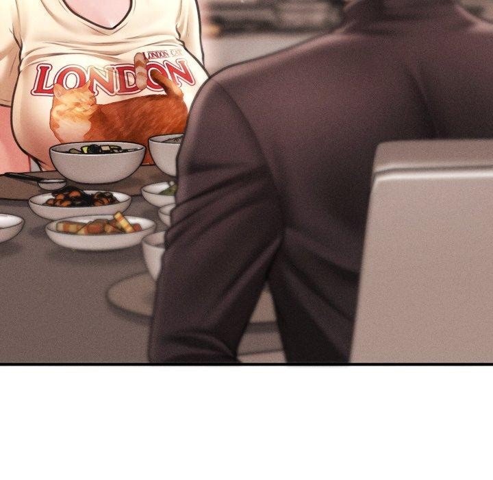 会长家的小儿子第15話