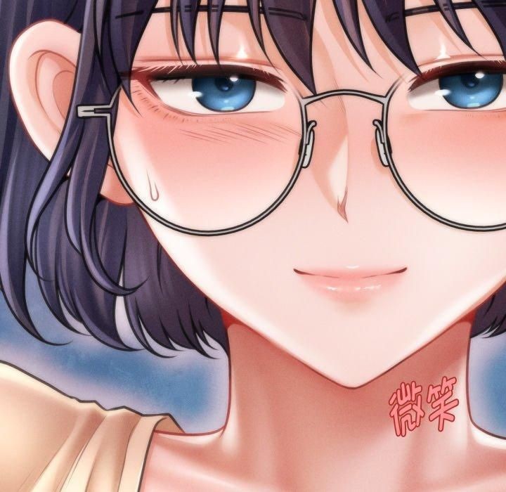 會長家的小兒子第15話