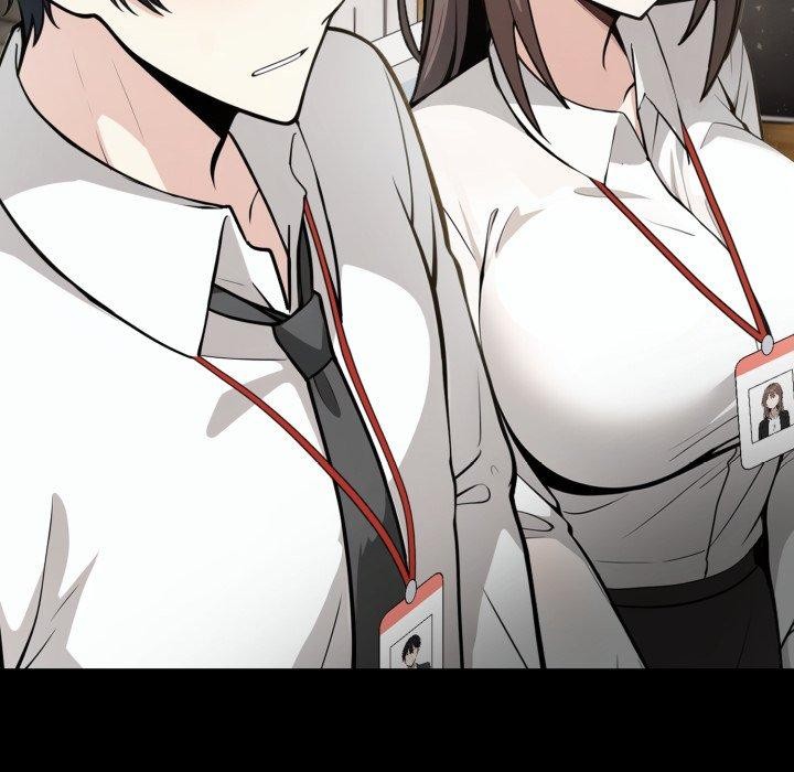 异世界骑士团长第18話