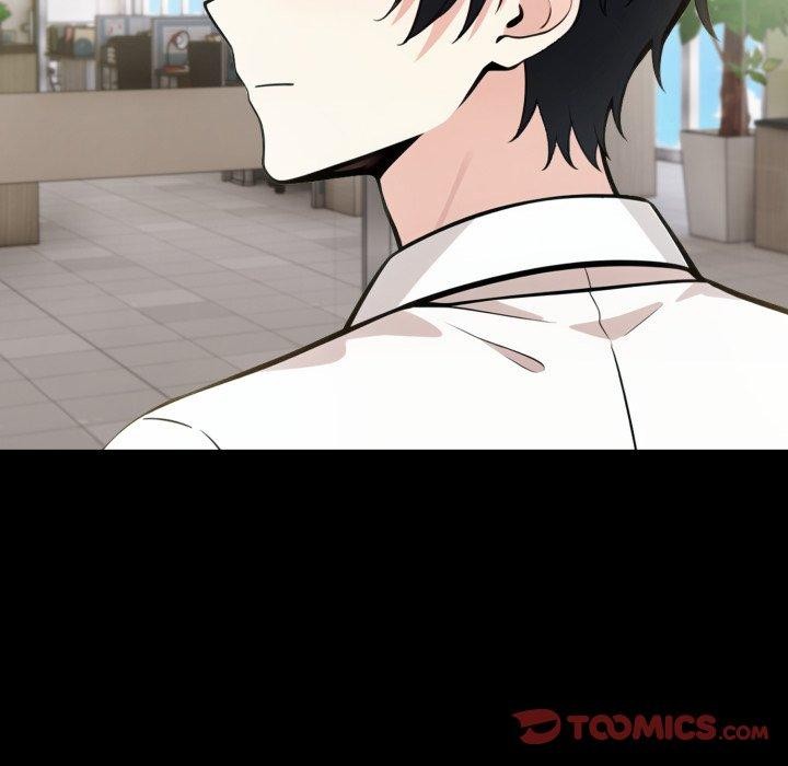 异世界骑士团长第18話