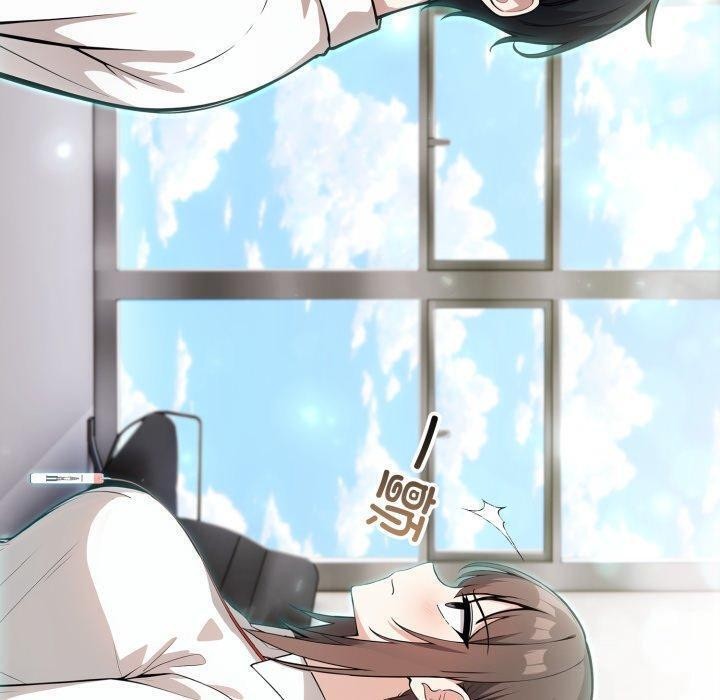 异世界骑士团长第18話