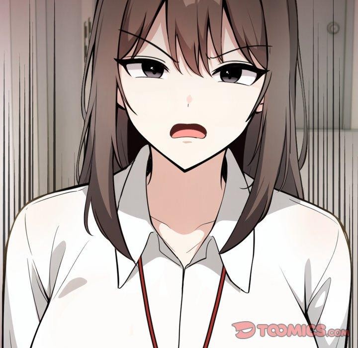 异世界骑士团长第18話