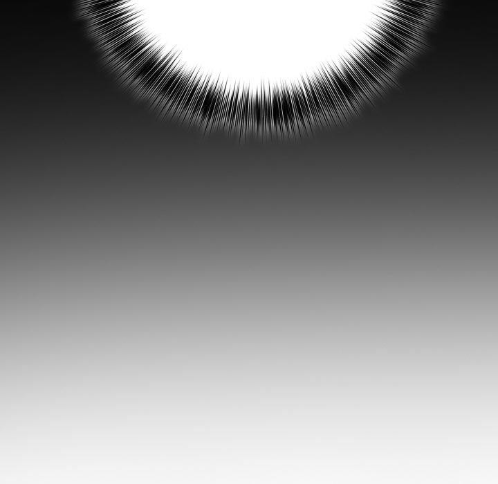 异世界骑士团长第18話