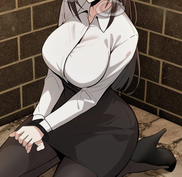 异世界骑士团长第18話