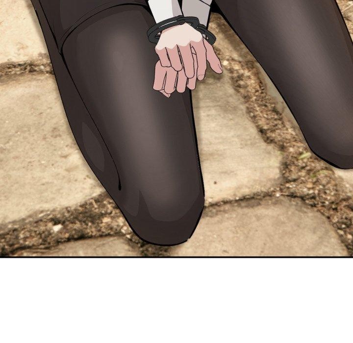 异世界骑士团长第18話