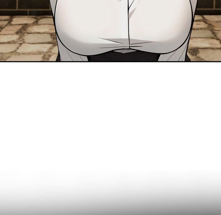 异世界骑士团长第18話