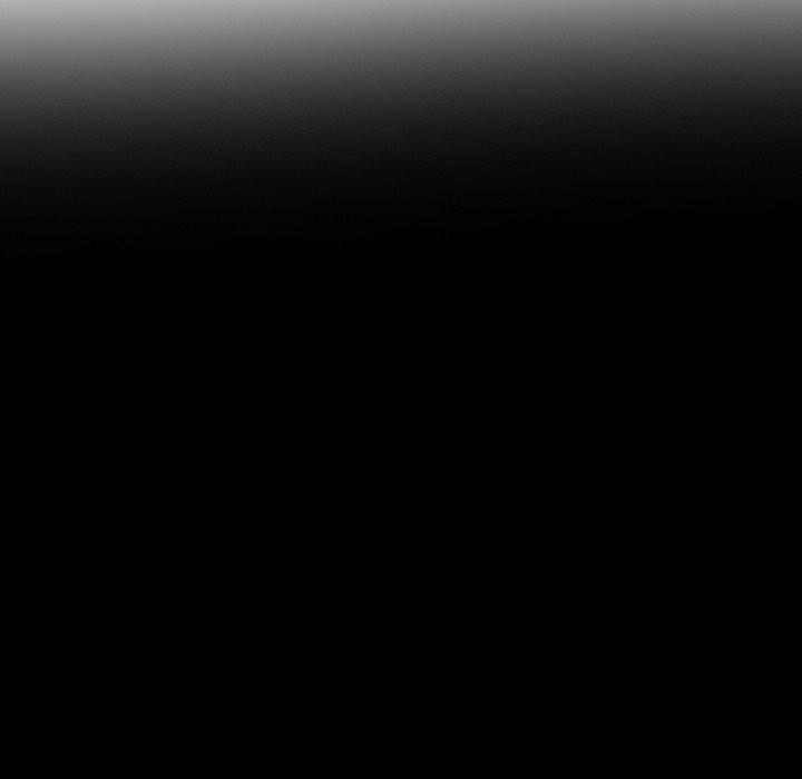 异世界骑士团长第18話