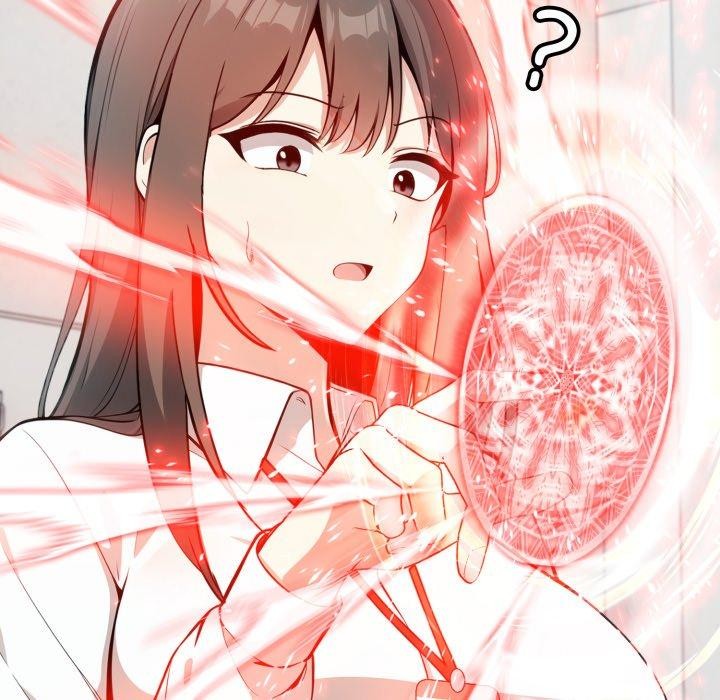 异世界骑士团长第18話