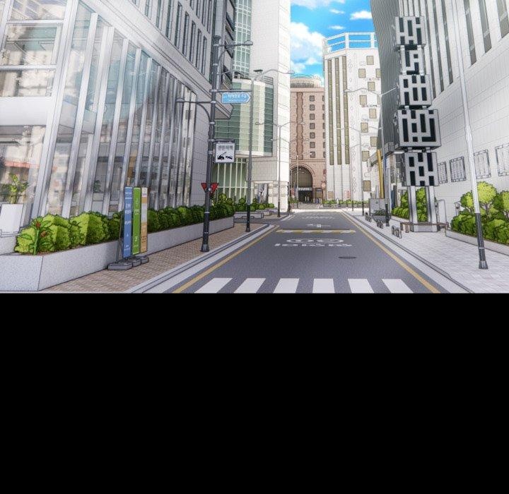 异世界骑士团长第18話