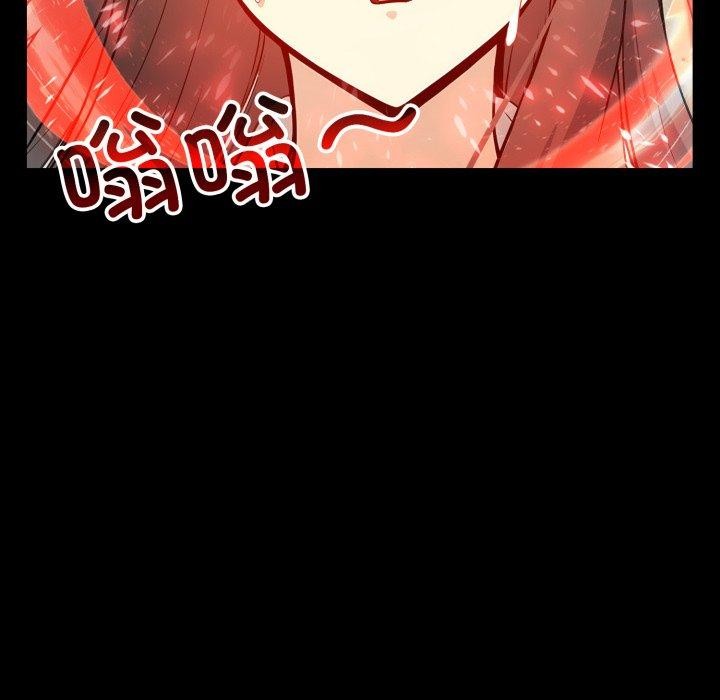 异世界骑士团长第18話