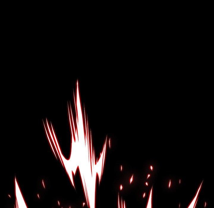 异世界骑士团长第18話