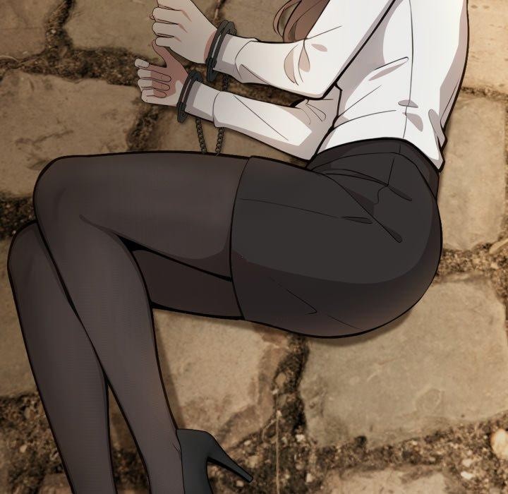 异世界骑士团长第18話