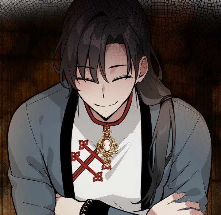 异世界骑士团长第18話