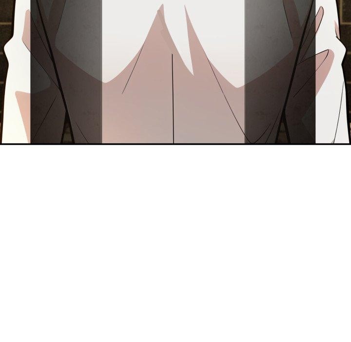 异世界骑士团长第18話