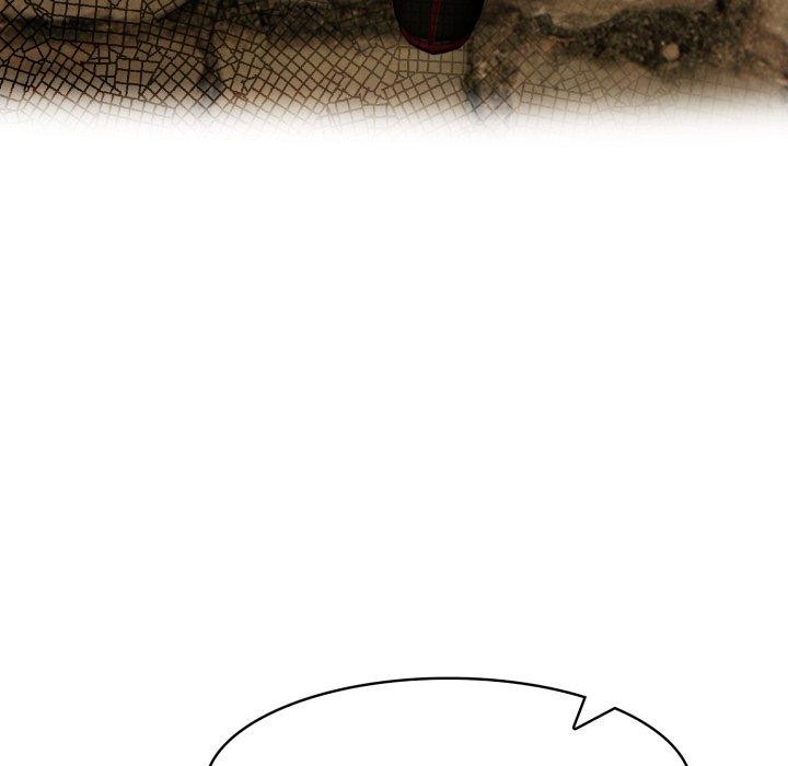 异世界骑士团长第18話