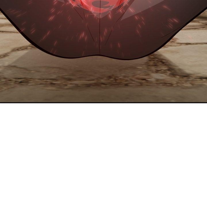 异世界骑士团长第18話