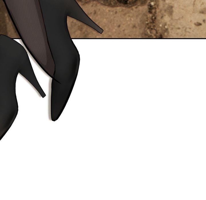 异世界骑士团长第18話