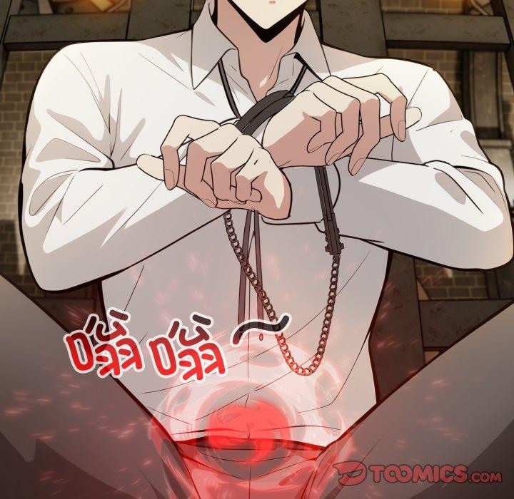 异世界骑士团长第18話