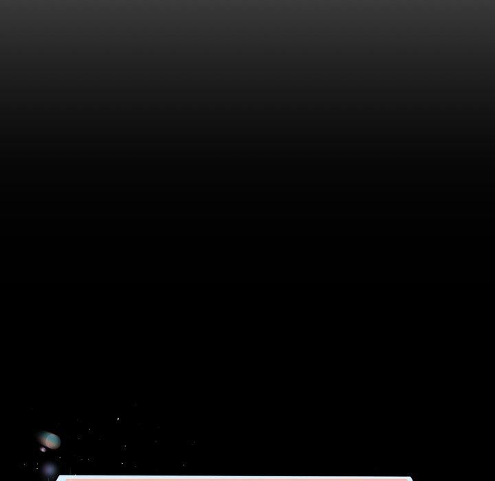 与初恋的以外同居第16話