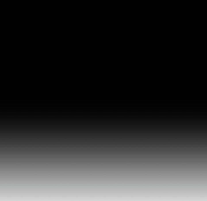 与初恋的以外同居第16話