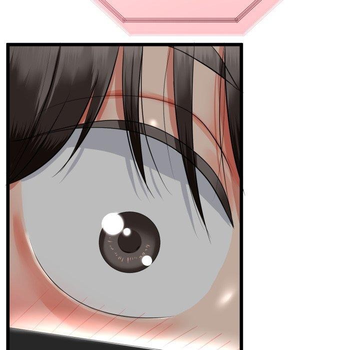 与初恋的以外同居第16話