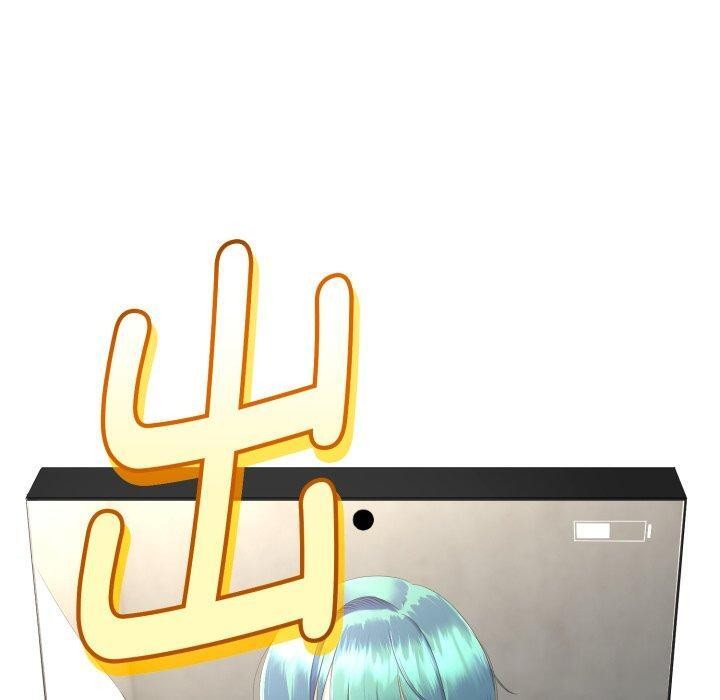 与初恋的以外同居第16話