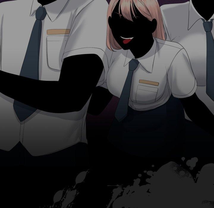 与初恋的以外同居第16話