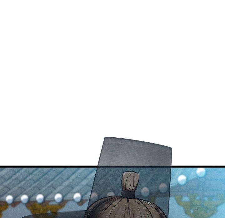 亲密宝鉴第20話