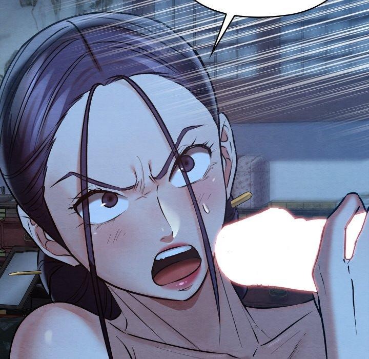 亲密宝鉴第20話