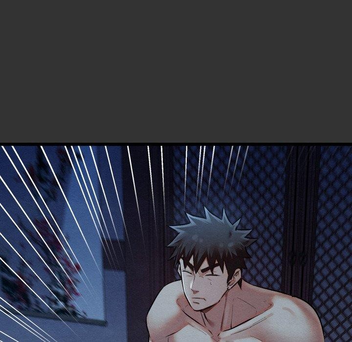 亲密宝鉴第20話