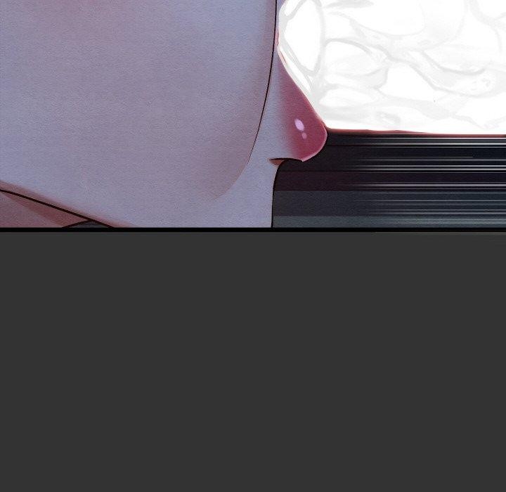 亲密宝鉴第20話