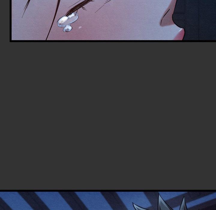 亲密宝鉴第20話