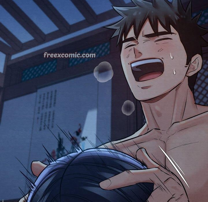 亲密宝鉴第20話