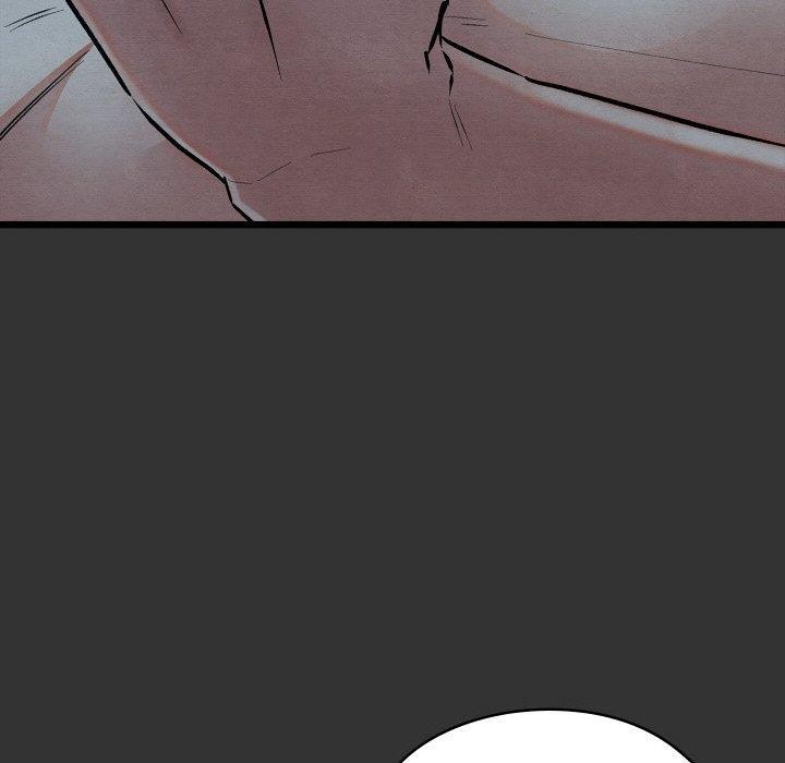 亲密宝鉴第20話