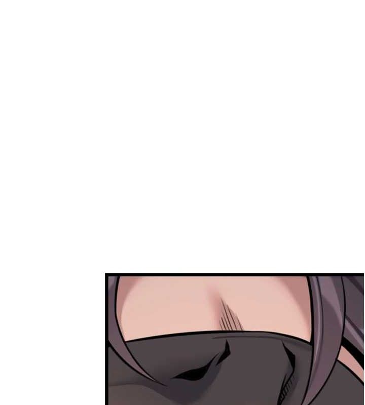 命运:贞洁慾女第40話-到手淫會斬女牌