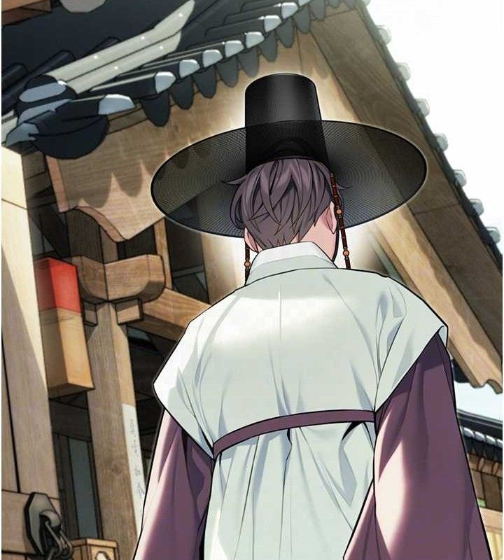 命運:貞潔慾女第40話-到手淫會斬女牌