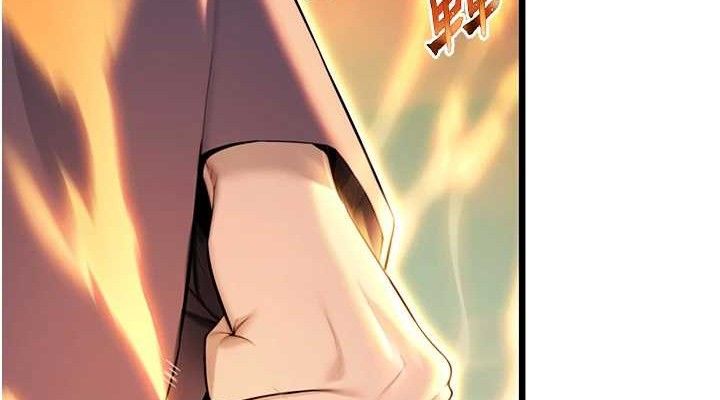 命運:貞潔慾女第40話-到手淫會斬女牌